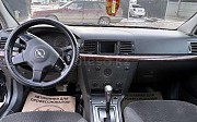 Opel Vectra, 2.2 автомат, 2002, седан Шымкент