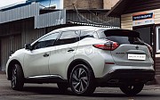 Nissan Murano, 3.5 вариатор, 2019, кроссовер Алматы