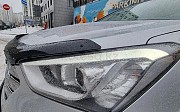 Hyundai Santa Fe, 2.4 автомат, 2013, кроссовер Нұр-Сұлтан (Астана)