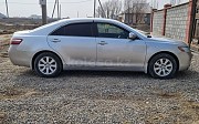 Toyota Camry, 3.5 автомат, 2007, седан Түркістан