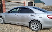 Toyota Camry, 3.5 автомат, 2007, седан Түркістан