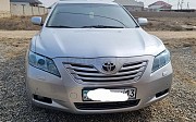 Toyota Camry, 3.5 автомат, 2007, седан Түркістан