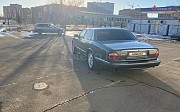 Jaguar XJ, 3.2 автомат, 2000, седан Петропавловск