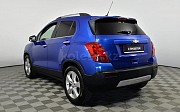 Chevrolet Tracker, 1.8 автомат, 2014, кроссовер Кызылорда