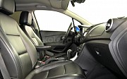 Chevrolet Tracker, 1.8 автомат, 2014, кроссовер 