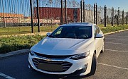 Chevrolet Malibu, 1.5 автомат, 2020, седан Астана