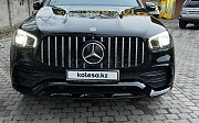 Mercedes-Benz GLE Coupe 450 AMG, 3 автомат, 2021, кроссовер Алматы