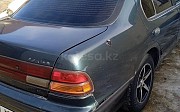 Nissan Maxima, 2 механика, 1997, седан Алматы