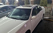 Toyota Camry, 2.4 автомат, 2003, седан Алматы