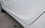 Toyota Camry, 2.4 автомат, 2003, седан Алматы