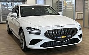 Genesis G70, 2 автомат, 2022, седан Астана