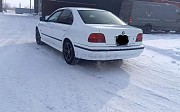 BMW 528, 2.8 автомат, 1999, седан Қарағанды