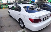 Lexus ES 300, 3 автомат, 2006, седан 