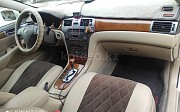 Lexus ES 300, 3 автомат, 2006, седан 