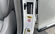 Toyota Highlander, 2.7 автомат, 2012, кроссовер Талдыкорган