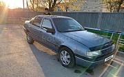 Opel Vectra, 1.6 механика, 1990, седан Шымкент