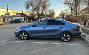 Kia Cerato, 2 автомат, 2019, седан Орал