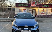 Kia Cerato, 2 автомат, 2019, седан Уральск