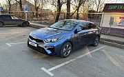 Kia Cerato, 2 автомат, 2019, седан Уральск