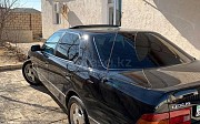 Lexus LS 400, 4 автомат, 1995, седан Актау