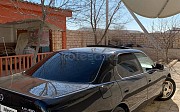 Lexus LS 400, 4 автомат, 1995, седан Актау