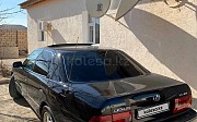 Lexus LS 400, 4 автомат, 1995, седан 