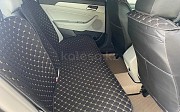 Hyundai Sonata, 2.4 автомат, 2018, седан Тараз