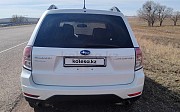 Subaru Forester, 2.5 автомат, 2011, кроссовер Алматы