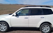 Subaru Forester, 2.5 автомат, 2011, кроссовер Алматы