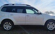 Subaru Forester, 2.5 автомат, 2011, кроссовер Алматы