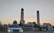 Mercedes-Benz E 320, 3.2 автомат, 2002, седан Жетысай