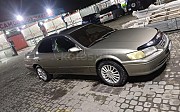 Toyota Camry, 3 автомат, 1997, седан Алматы