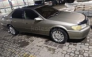 Toyota Camry, 3 автомат, 1997, седан Алматы