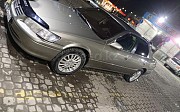 Toyota Camry, 3 автомат, 1997, седан Алматы