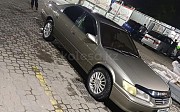 Toyota Camry, 3 автомат, 1997, седан Алматы