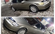 Toyota Camry, 3 автомат, 1997, седан Алматы