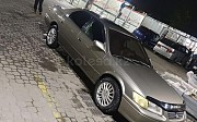 Toyota Camry, 3 автомат, 1997, седан Алматы