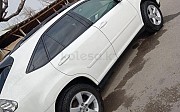 Lexus RX 350, 3.5 автомат, 2007, кроссовер Шымкент