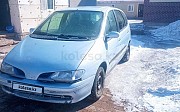 Renault Scenic, 1.6 механика, 1999, минивэн Нұр-Сұлтан (Астана)
