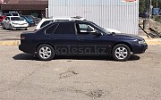 Subaru Legacy, 2.2 автомат, 1994, седан 