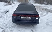 Subaru Legacy, 2.2 автомат, 1994, седан 