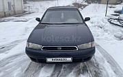 Subaru Legacy, 2.2 автомат, 1994, седан 