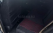 Kia Rio, 1.4 автомат, 2012, седан Өскемен