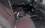 Kia Rio, 1.4 автомат, 2012, седан Өскемен