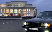 BMW 520, 2 механика, 1992, седан Талдыкорган
