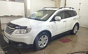 Subaru Tribeca, 3.6 автомат, 2008, кроссовер Кокшетау