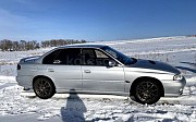 Subaru Legacy, 2 механика, 1994, седан 