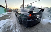 Mitsubishi Diamante, 3 автомат, 2000, седан Алматы