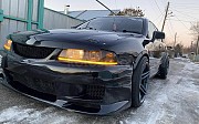 Mitsubishi Diamante, 3 автомат, 2000, седан 