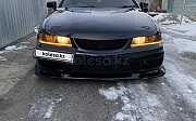 Mitsubishi Diamante, 3 автомат, 2000, седан 